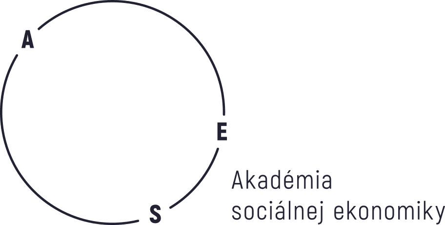 Akadémia sociálnej ekonomiky