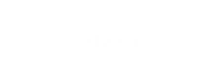 Nadácia Slovenskej sporiteľne